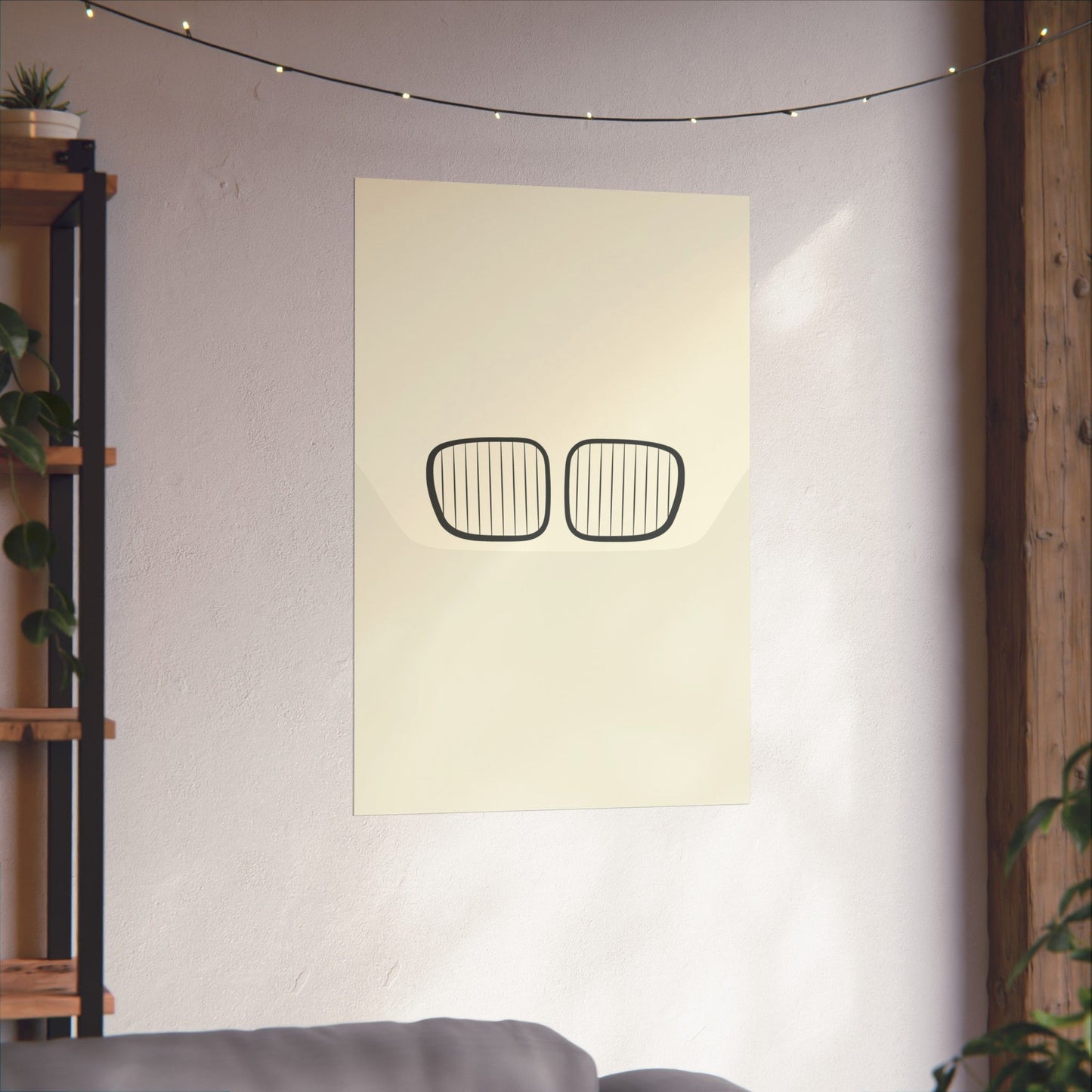 Z3 Kidneys poster
