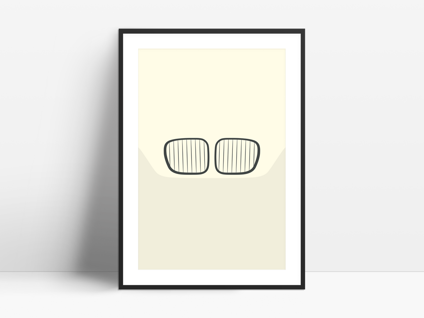 Z3 Kidneys poster