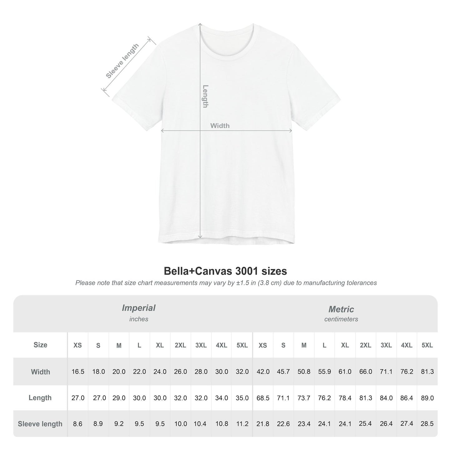 Cascading Ellipses t-shirt