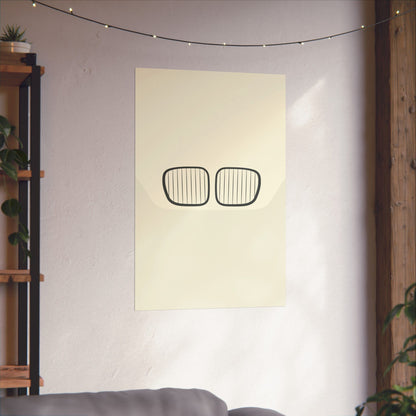 Z3 Kidneys poster