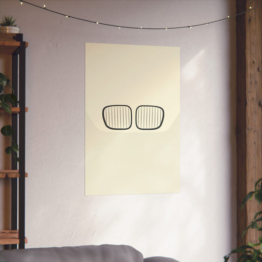Z3 Kidneys poster