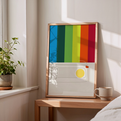 2002 Front End print - Spectrum